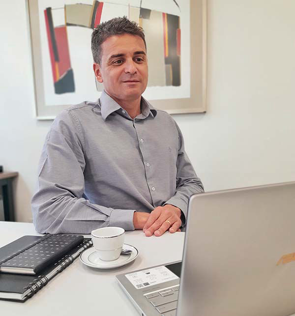 Renato Ávilla